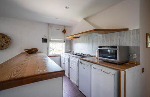 Casa con giardino - Foto 21