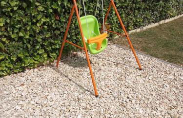 Vue sur lac - Photo 25