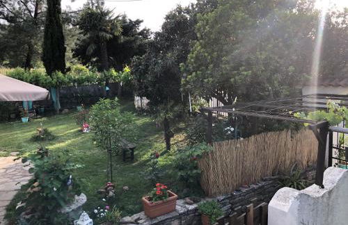 Talos House - Photo 25