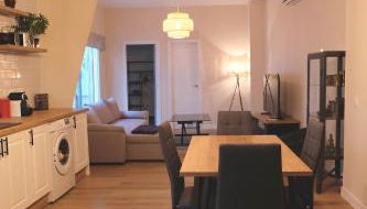 Apartmento en Plaza de Toros - Photo 2