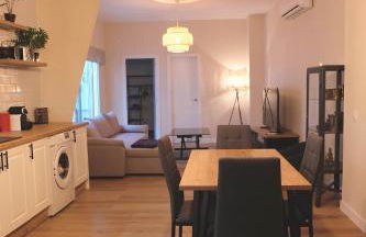 Apartmento en Plaza de Toros - Photo 2