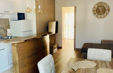 Superbe 2 pièces à 50 m de la Promenade des Anglais - Photo 12