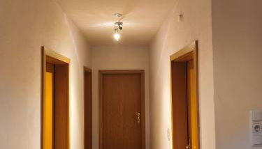 ASX Tr1 Monteurzimmer -Ferienzimmer - Foto 2