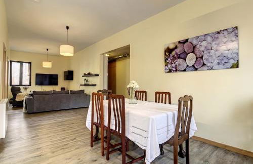 Avo Maria House by Atlantic Holiday - Foto 16