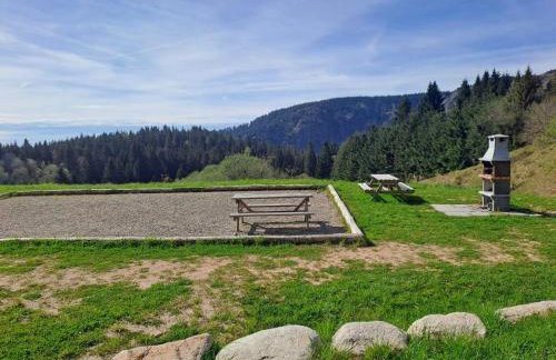 Le Belvédère du Lac Blanc - Photo 12