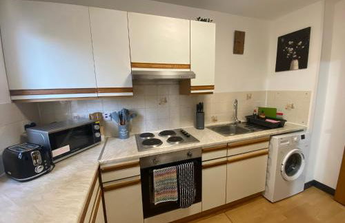 Pure East Coast Trainline by TBA - Foto 15