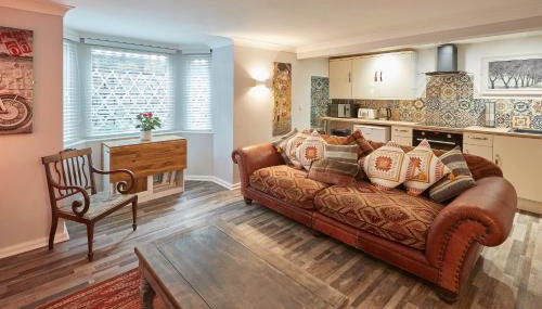 Host & Stay - In The Key Of Sea - Foto 2