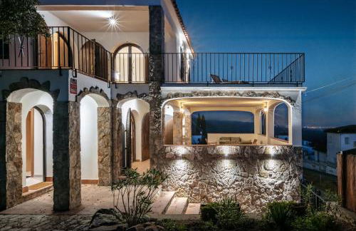 Villa Los Primos - Foto 42