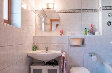 Ferienwohnung Inge - Photo 20