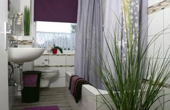 Ferienwohnung Zum alten Zollhaus - Foto 2