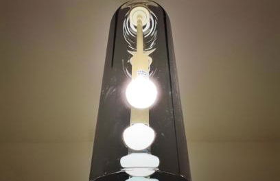 Casa de las Lías - Foto 32