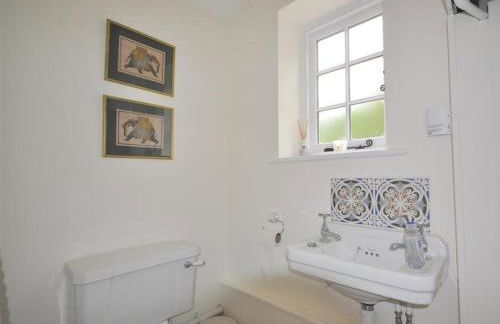 Warmwell Lodge - Photo 12