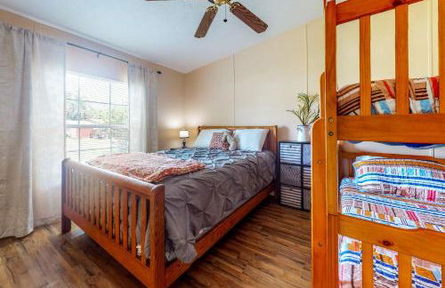 Boat Dock! Sunshine House on St Johns River - Photo 19