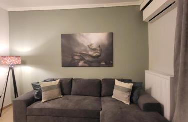 K's cozy vibe - Foto 9