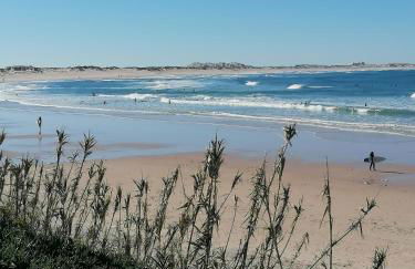 Baleal Atlantic Villa - Foto 2