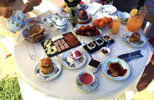 Casa Da Noquinhas - Foto 4