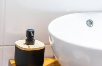 Apartment "CAROVO 7" - Foto 51