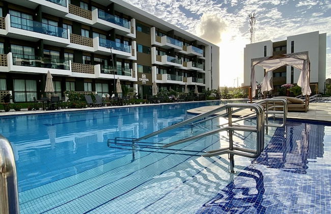 Mana Beach Experience by All - Foto 28