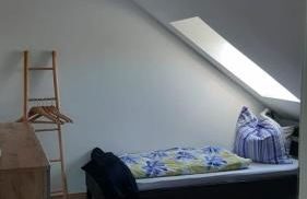 FEWO Königs Wusterhausen BER - Photo 18