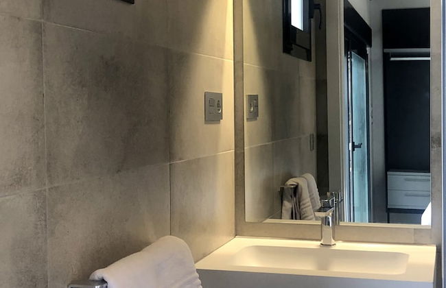 Arenal Suites Alicante - Foto 36