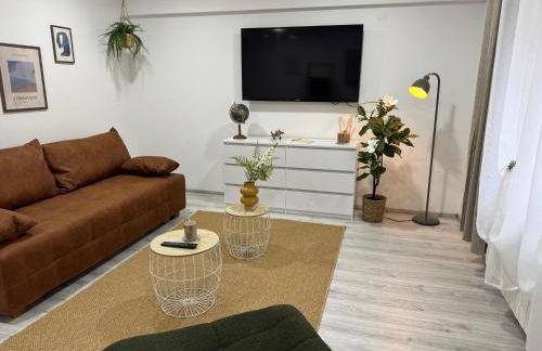 M B Homes Lauterstein 8 - Foto 7