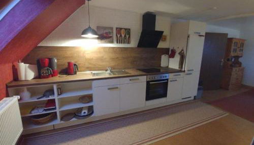 NEU! Fewo nähe Pilsumer Leuchtturm - Foto 4