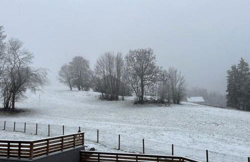Grand Duplex Lumineux - 3 chambres - Photo 54