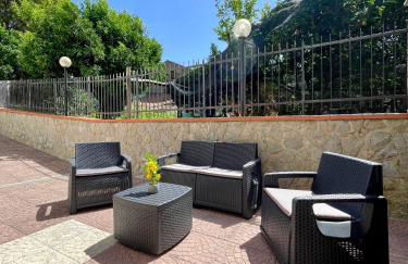 Le Petre - Amalfi Coast Apartments - Foto 1