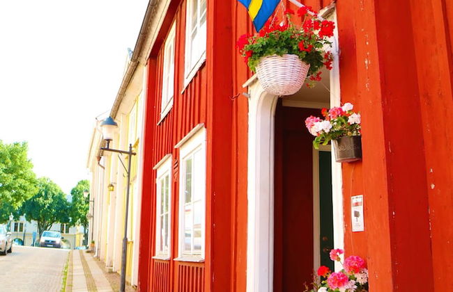 Brodderud Apartments - Photo 32