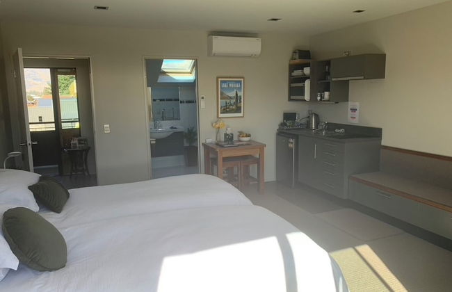 AspiringLofts - Foto 1