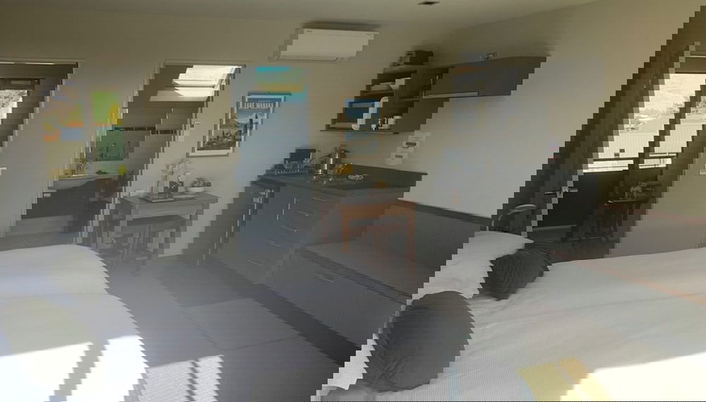 AspiringLofts - Foto 1, Camera