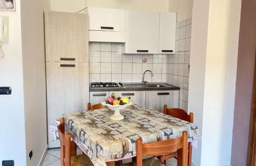 Home Le Castella - Foto 20