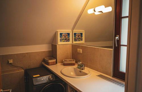 Romantisches Vintage Atelier in Caputh bei Potsdam - Foto 39