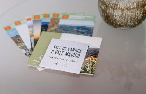 Portugal countryside retreat for remote workers and digital nomads - Foto 57