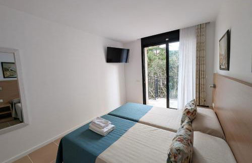 Rincón Costa Verde - Premium Apartment & Pool - Foto 8