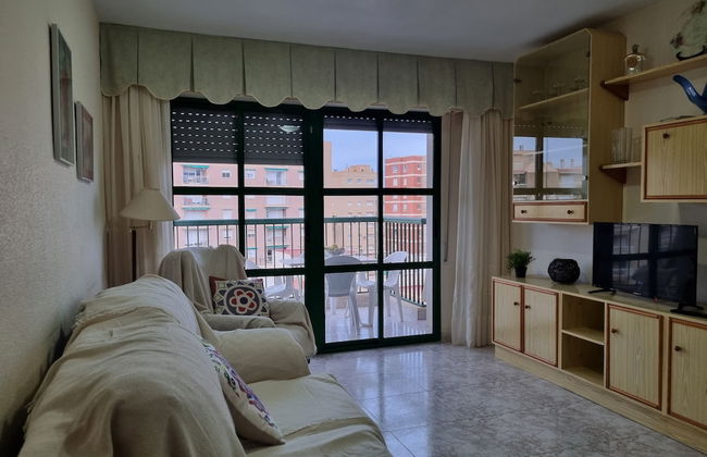 Dream Corner Facing the Sea - Photo 9