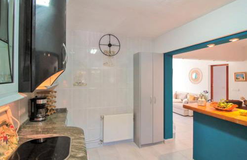 Holiday Home Leon by Interhome - Foto 24