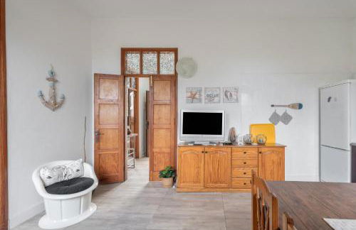 Casa El Hoyo - Foto 19