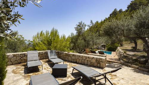 Villa Son 3 - Foto 4