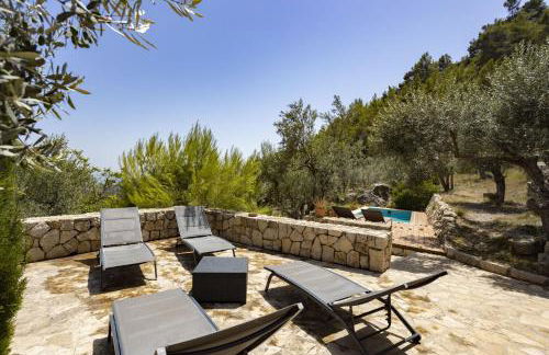 Villa Son 3 - Foto 4