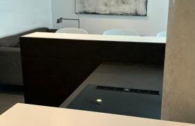 LAKE Loft Flow - Foto 7