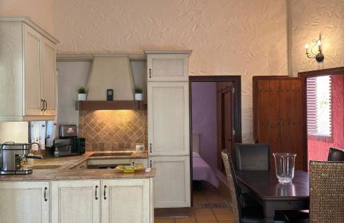 La Fuente del Pedregal Casa 1 - Lago y piscinas - Photo 45