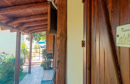 Agriturismo Casalicchio - Foto 129