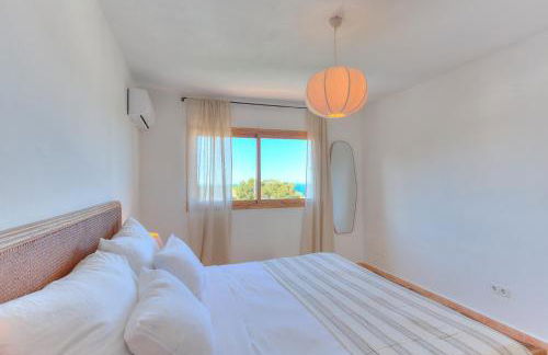 Apartmentos Nort - Foto 68