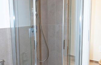 Interno Estense 753 - Foto 29