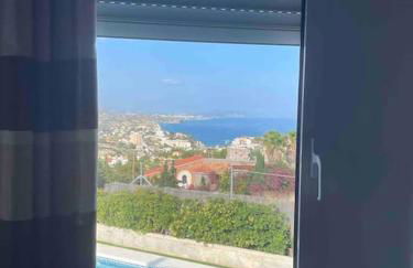 Villa Del Mar - Foto 17