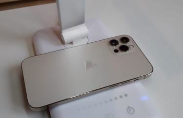 Lapaserina-A - Foto 16