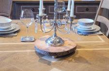 Mill Cottage - Foto 51