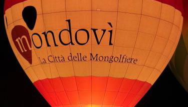 ElleCi Casa Vacanze - Foto 5