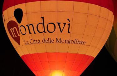 ElleCi Casa Vacanze - Photo 5